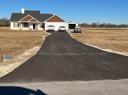 Best Driveway Extension  in Heath, OH